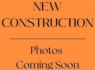 7310 S Westchester Way, Stillwater, OK 74074