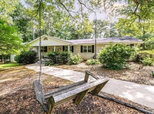 620 N Burnt Hickory Rd, Douglasville, GA 30134