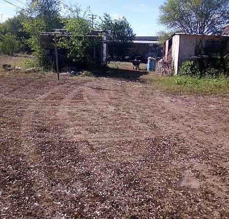 4th image of 1674 W Fm 351