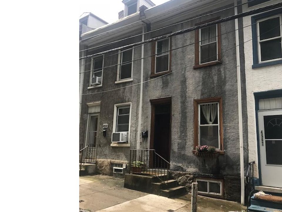 1st image of 4560 Silverwood St