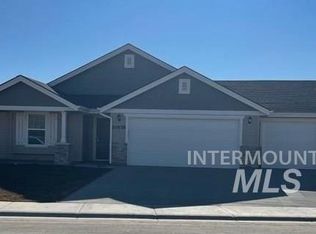 10679 N New Berlin Dr, Star, ID 83669