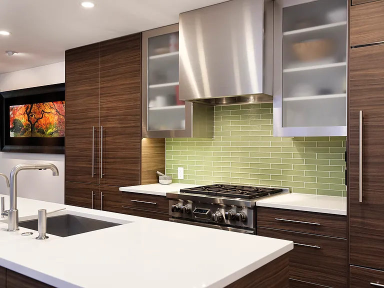100 E Cooper Ave #12 — Photo 6