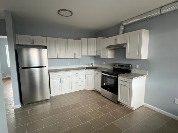 (undisclosed Address), Hartford, CT 06114