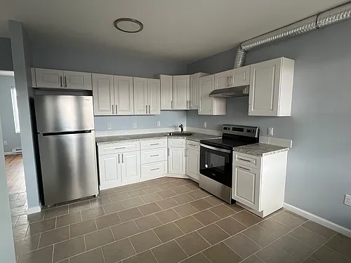 11 Julius St #C1 Photo 1