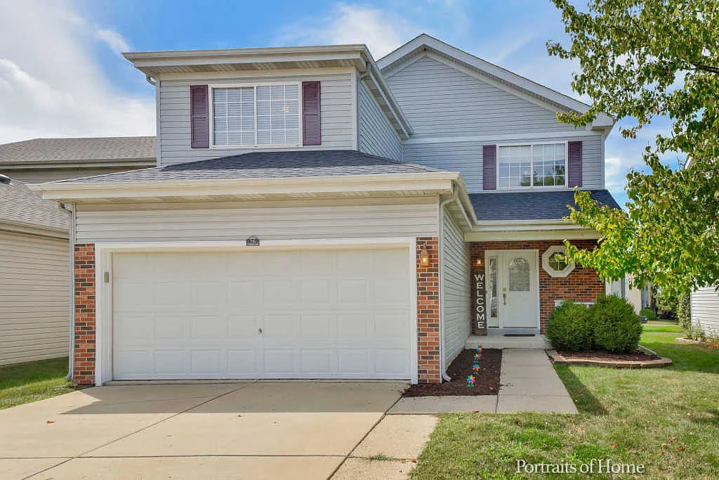 15 Primrose Ln photo 1