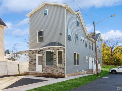 12 Laurel Pl, New Brunswick, NJ, 08901