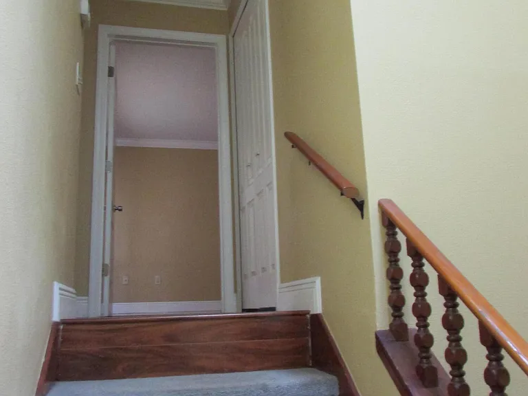 49 Piney Branch Way #A — Photo 12