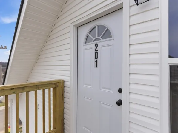 2303 Parkview Ave, Knoxville, TN