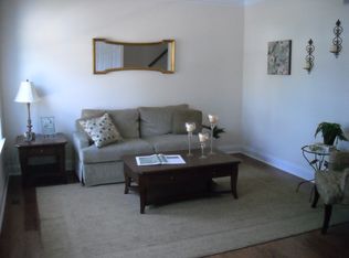 616 Illinois Ave, Delanco, NJ 08075