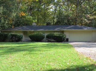 52444 Laurel Rd, South Bend, IN 46637