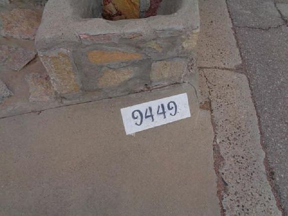 4th image of 9449 E B Taulbee Dr