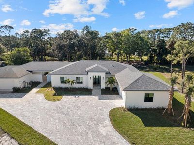 12356 Sandy Run, Jupiter, FL, 33478