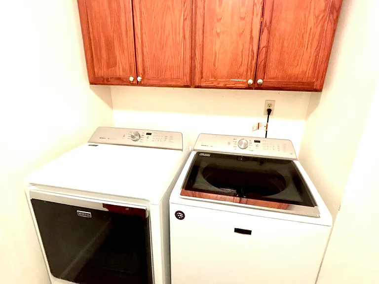 3616 Wood Duck Cir — Photo 8