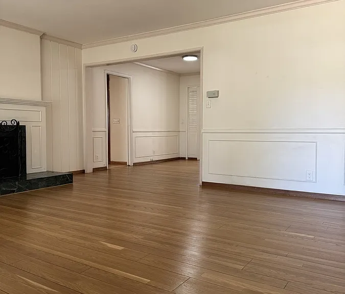 148 W Magna Vista Ave — Photo 32