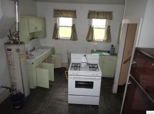 602 Winter St, Superior, WI 54880