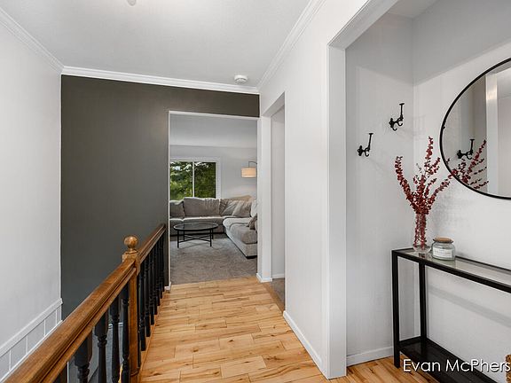 5th image of 6901 Cimarron Dr SE