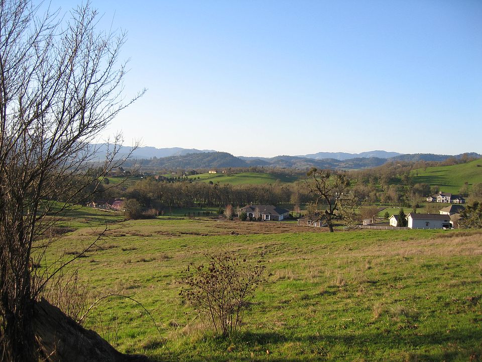 1st image of 0 Darley Lane