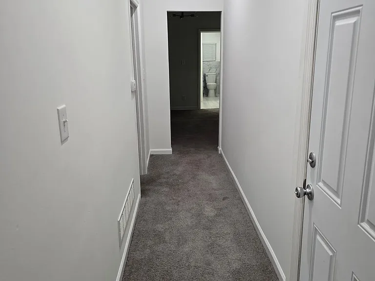 4946 Mulberry St #1 — Photo 7