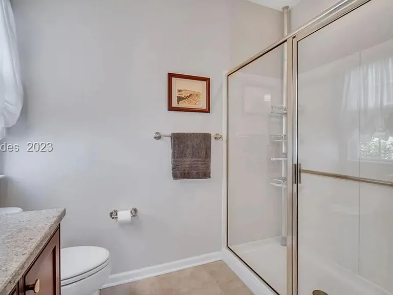 94 Spring Beauty Dr — Photo 16