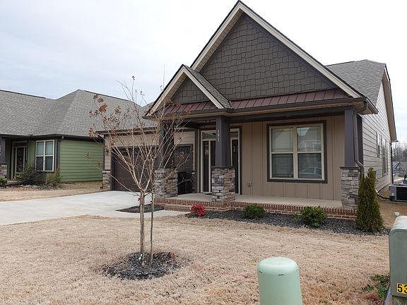 3rd image of 191 Bur Oak Dr