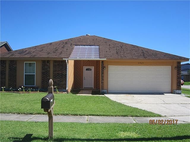 1st image of 4049 Mayhaw Dr