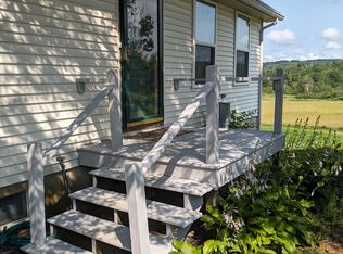 (Undisclosed Address), Bucksport, ME 04416