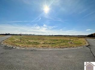 Parcels 2 And 3 Destiny Drive Glory Trl #OLD, Oak Grove, KY 42262
