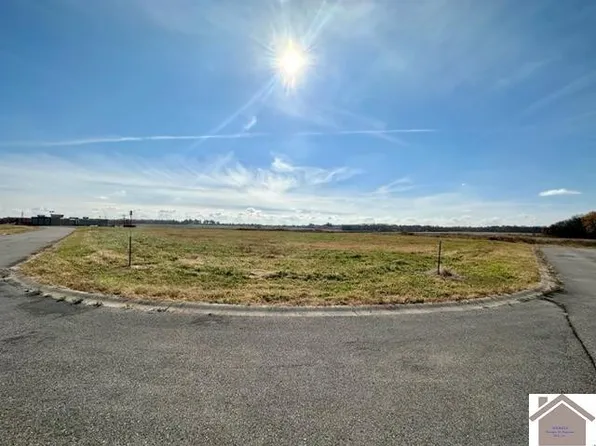 Parcels 2 And 3 Destiny Drive Glory Trl #Old, Oak Grove, KY 42262
