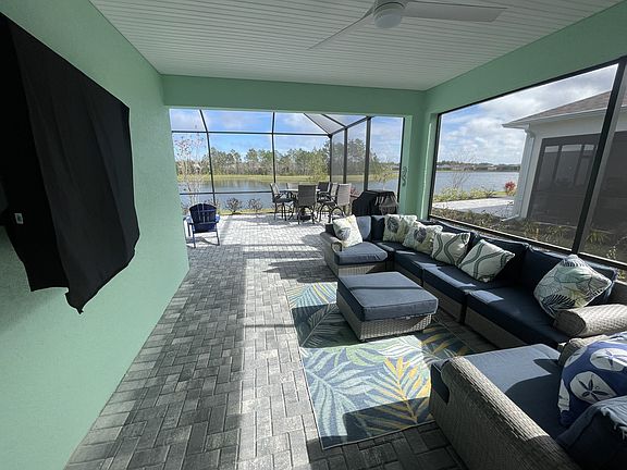 lanai furniture