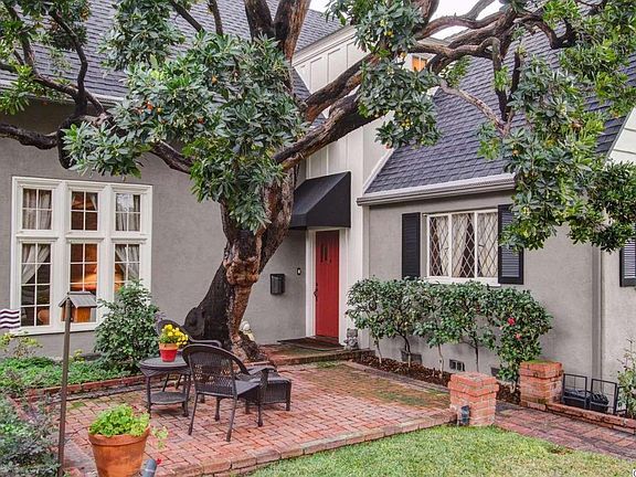 4th image of 614 N Mission Dr