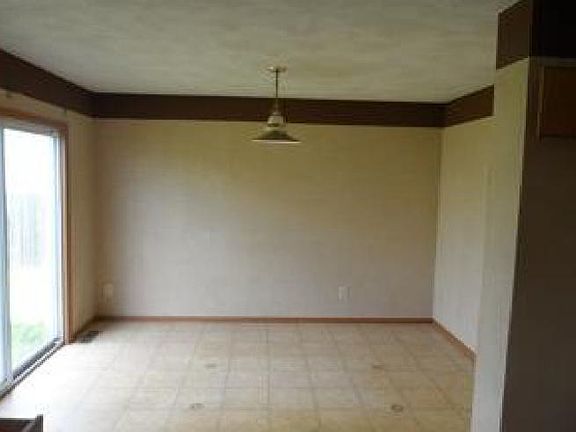 2nd image of 5508 Heidi Dr