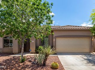 4605 W Moss Springs Rd, Phoenix, AZ 85086