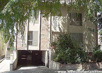 1st image of 1843 Thayer Ave APT 1