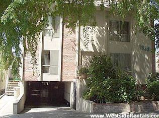 1843 Thayer Ave APT 1, Los Angeles, CA 90025