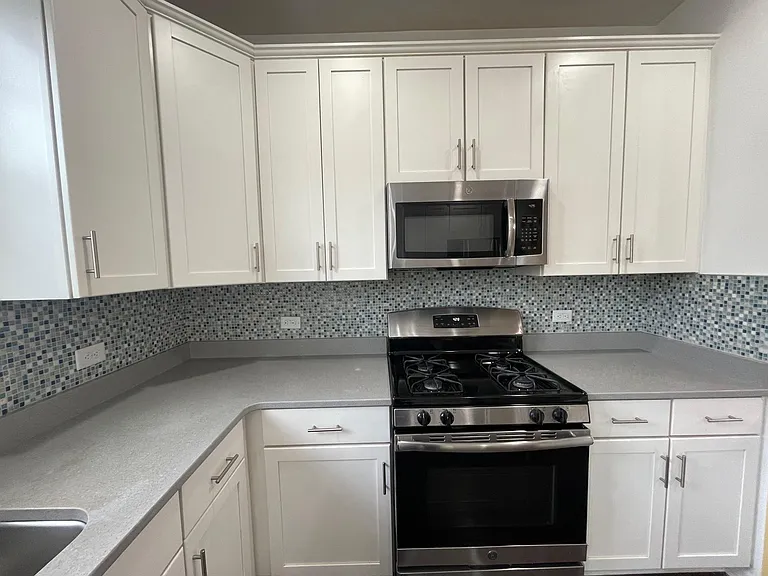 1676 Avalene Way — Photo 9