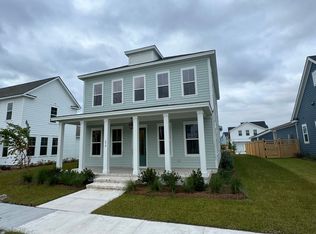 434 Ripple Park Dr, Summerville, SC 29484