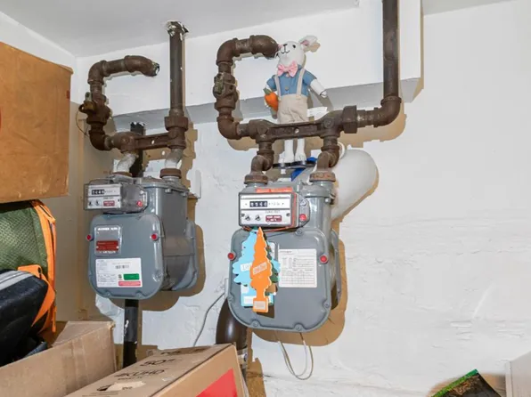 74-25 93rd Avenue image 10 of 22