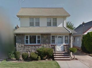 83 W Mineola Ave FLOOR 2, Valley Stream, NY 11580