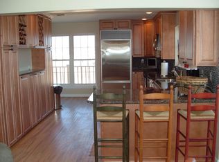 870 Dune Rd, Westhampton Beach, NY 11978