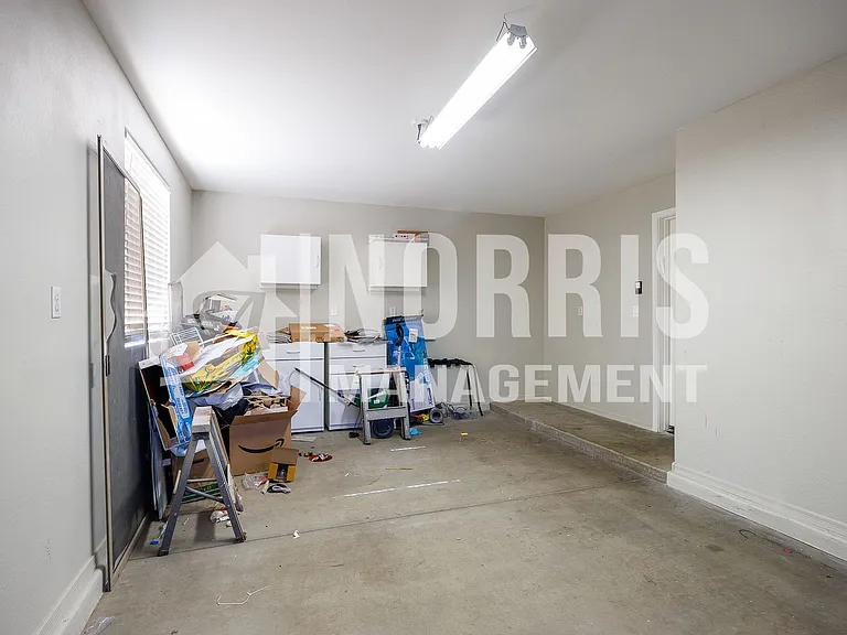 1553 E Alba Dr — Photo 49