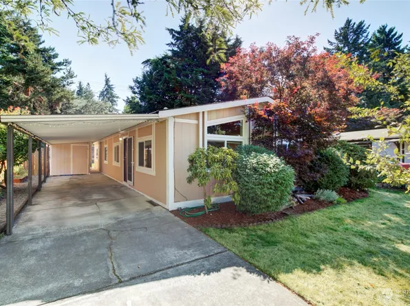 375 Union Avenue SE #5, Renton, WA 98059