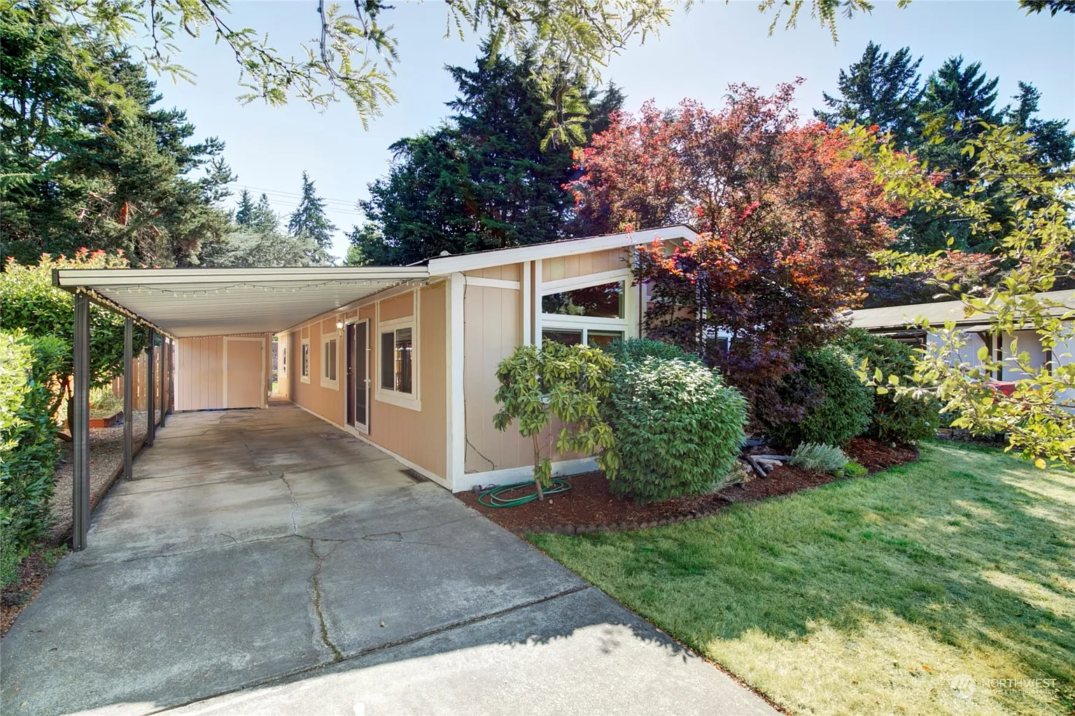 375 Union Avenue SE #5 photo 1