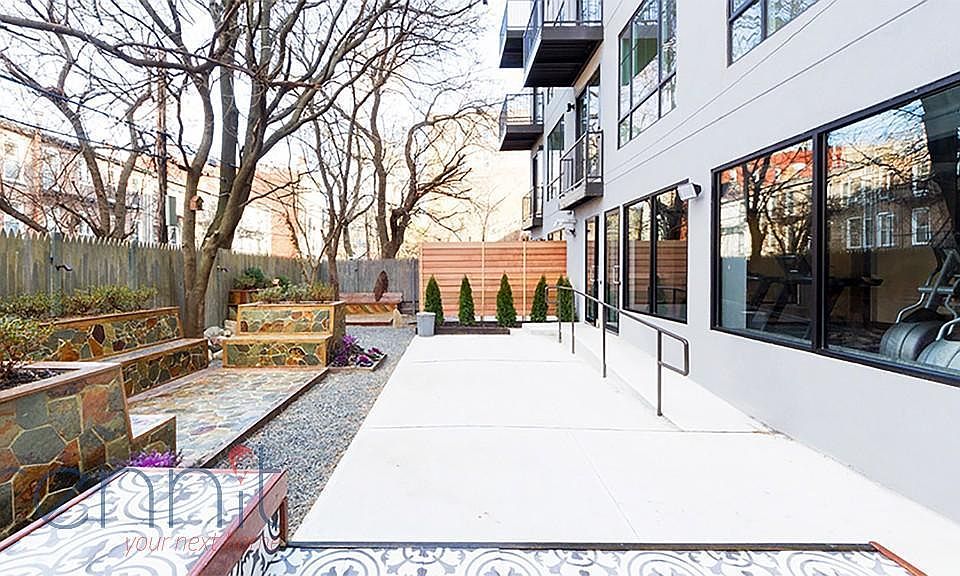 1st image of 869 Park Ave APT 1