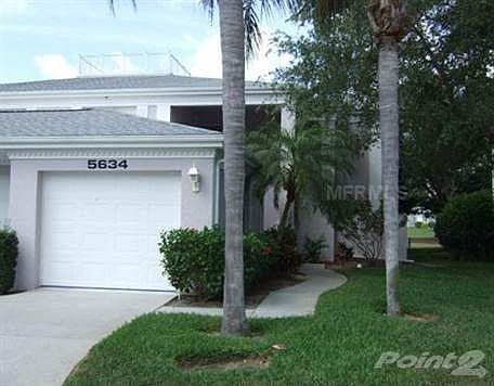 1st image of 5632 Sheffield Greene Cir