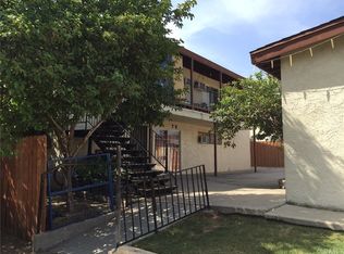 10430 Amherst Ave APT 4, Montclair, CA 91763