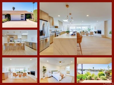 1470 La Linda Dr, San Marcos, CA, 92078