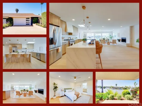1470 La Linda Dr, San Marcos, CA 92078