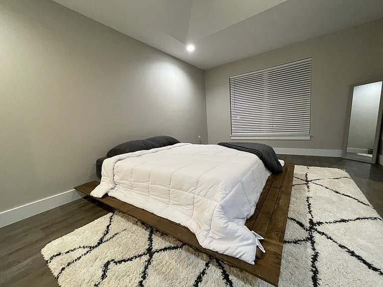 400 Mattie M Kelly Blvd #67 — Photo 18