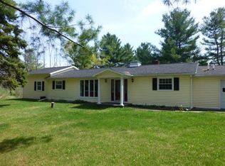 183 N Van Dorn Rd, Ithaca, NY 14850