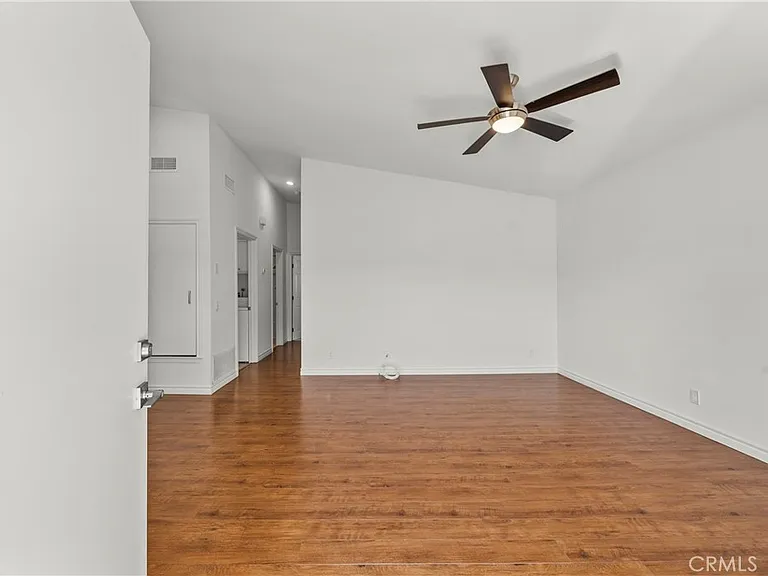 1631 Charterwood Ct — Photo 8
